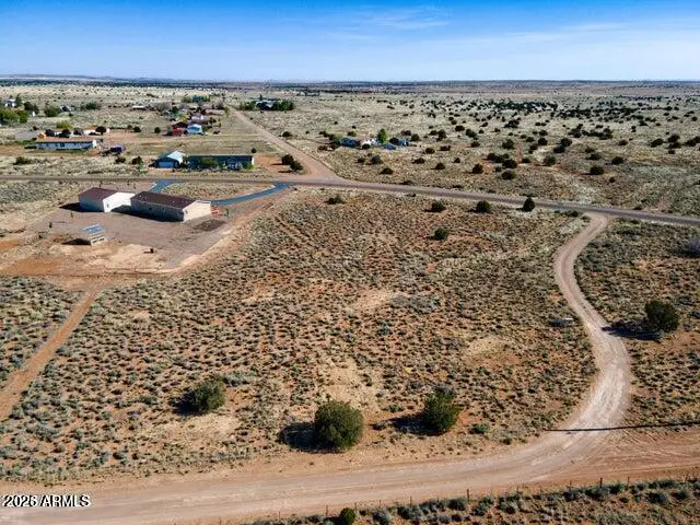 2604 E 9th Sundown Lane #90, Snowflake, AZ 85937 - #1