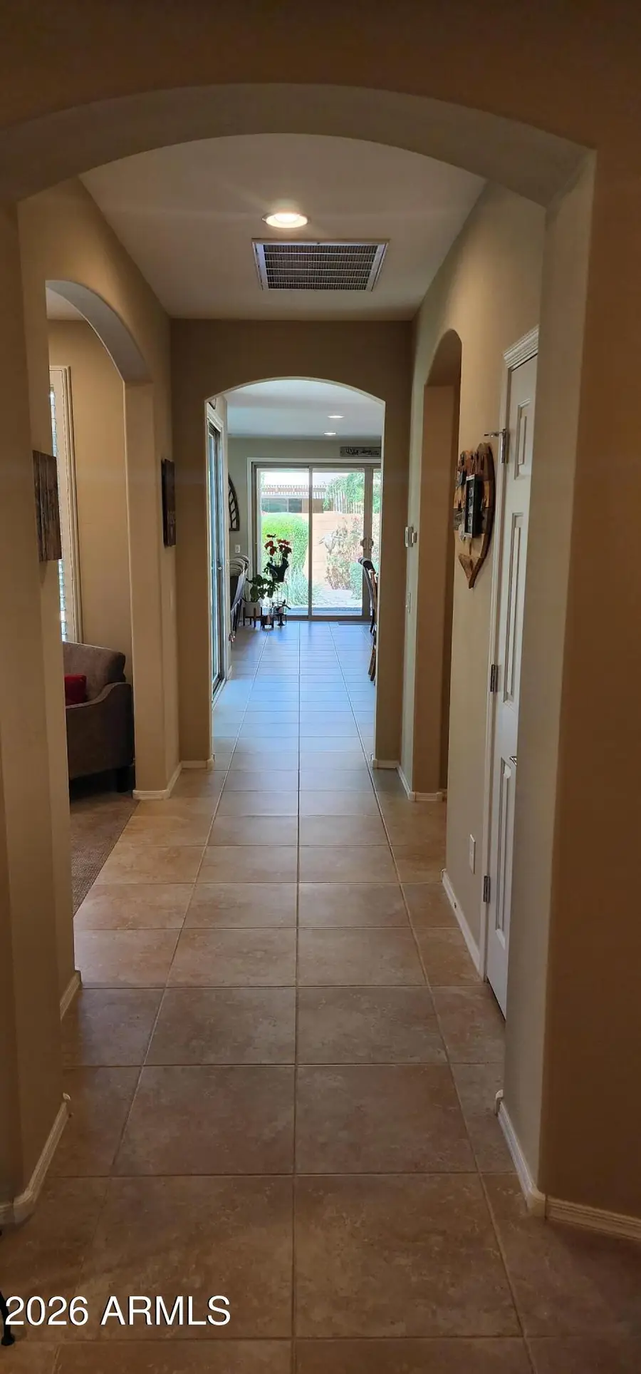 26780 W Marco Polo Road, Buckeye, AZ 85396 - #2