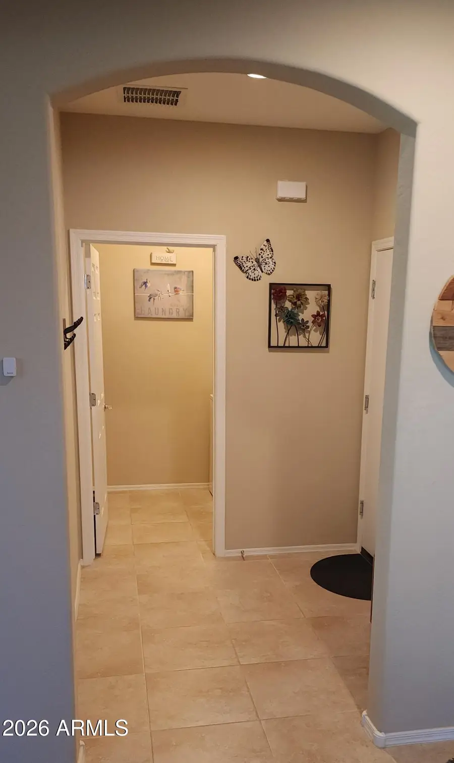 26780 W Marco Polo Road, Buckeye, AZ 85396 - #3