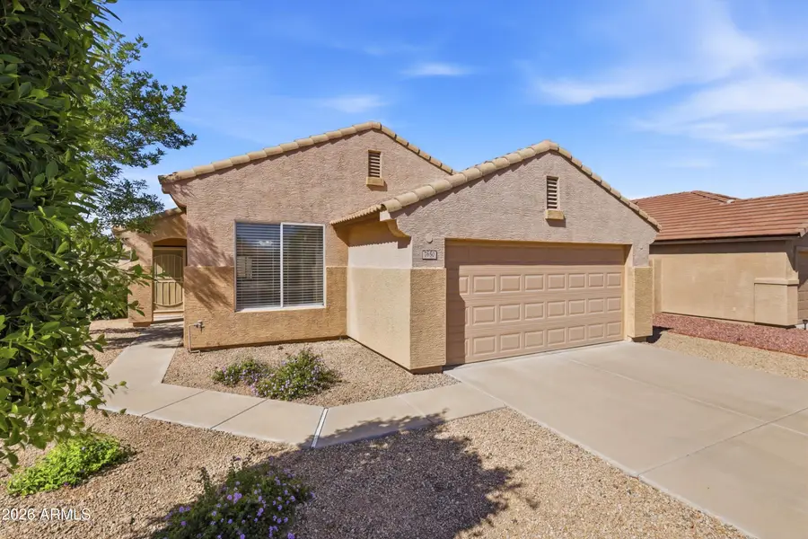 7650 W Foothill Drive, Peoria, AZ 85383 - #2
