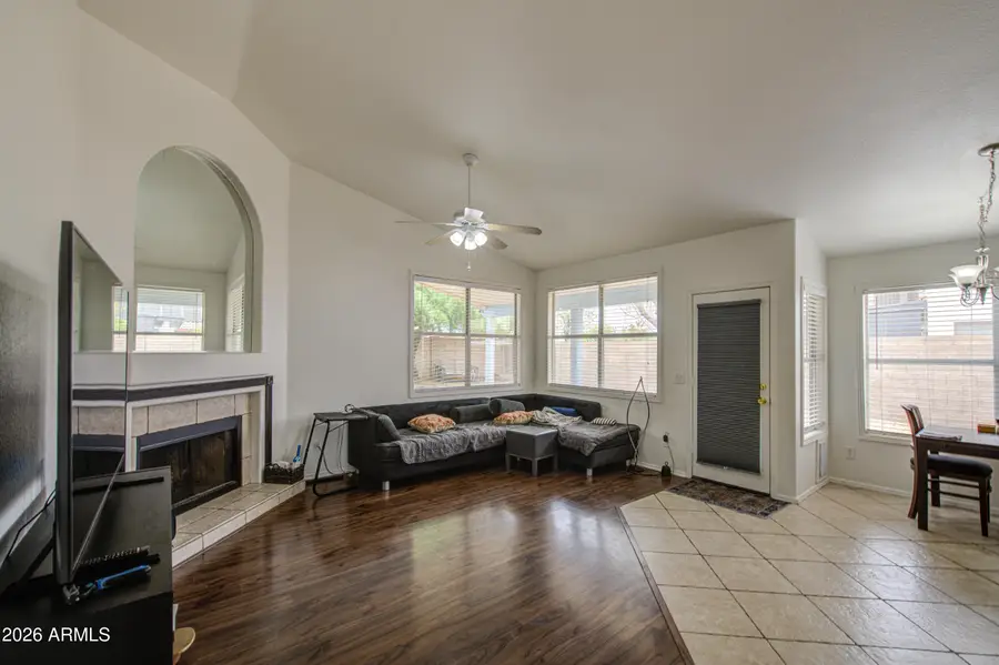 4130 E Alder Avenue, Mesa, AZ 85206 - #2