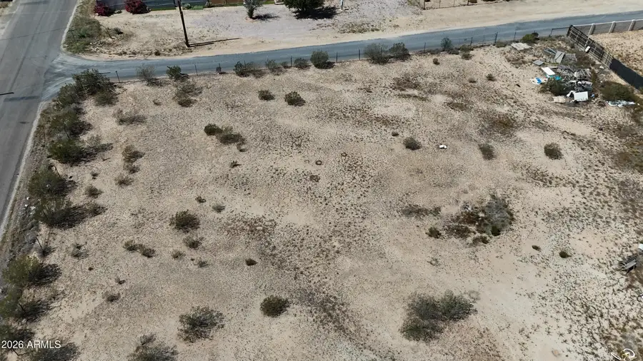 2738 W Rolls Road, San Tan Valley, AZ 85144 - #3