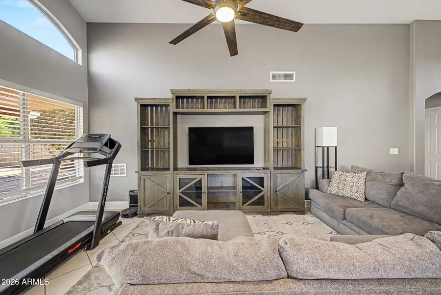 1732 W Butler Drive, Chandler, AZ 85224 - #3