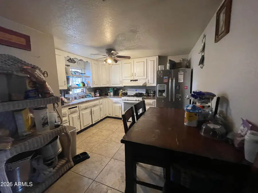 3021 W Madison Street, Phoenix, AZ 85009 - #2