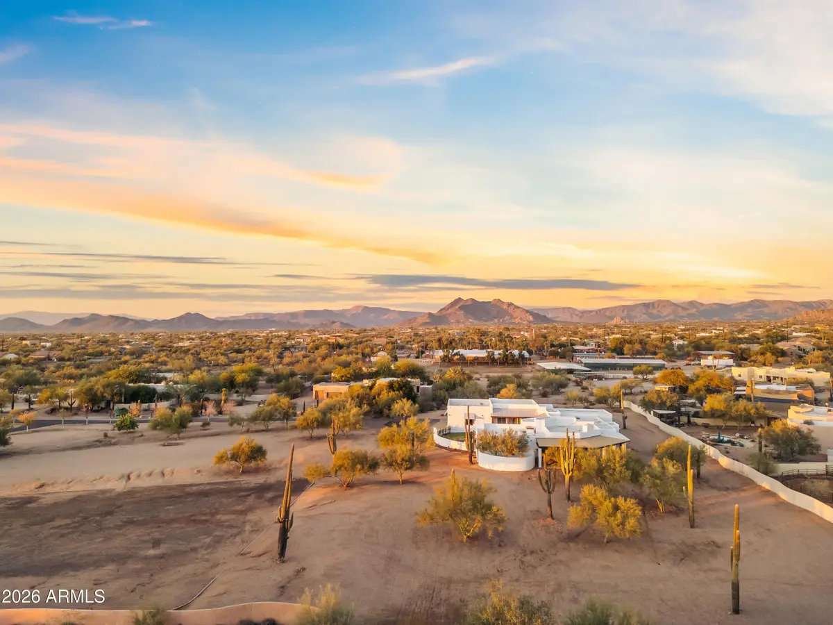 29441 N 64th Street, Cave Creek, AZ 85331 - #1