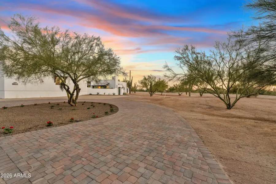 29441 N 64th Street, Cave Creek, AZ 85331 - #3