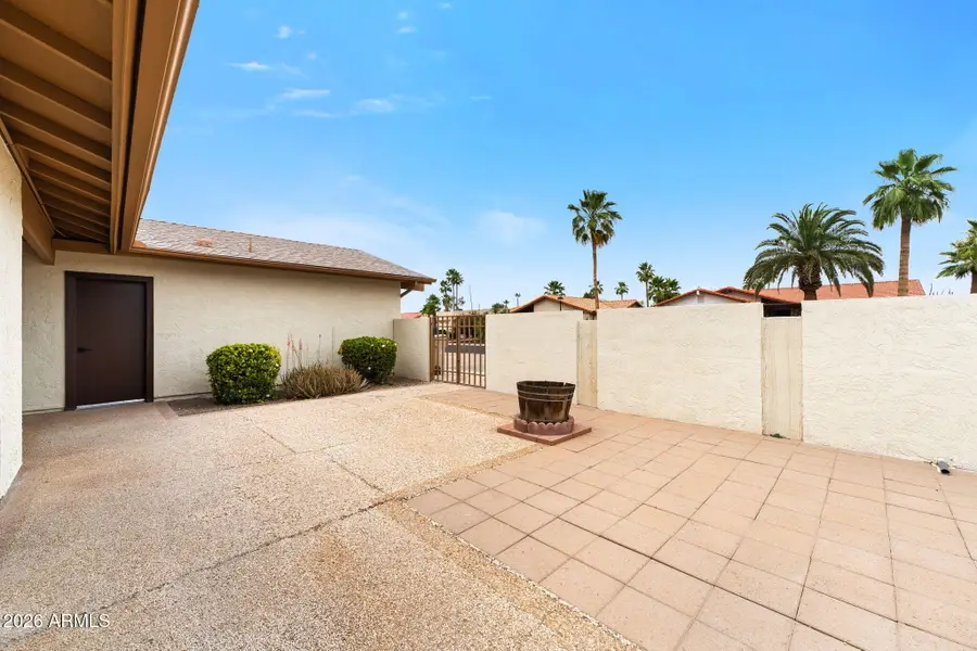 973 Leisure World --, Mesa, AZ 85206 - #3