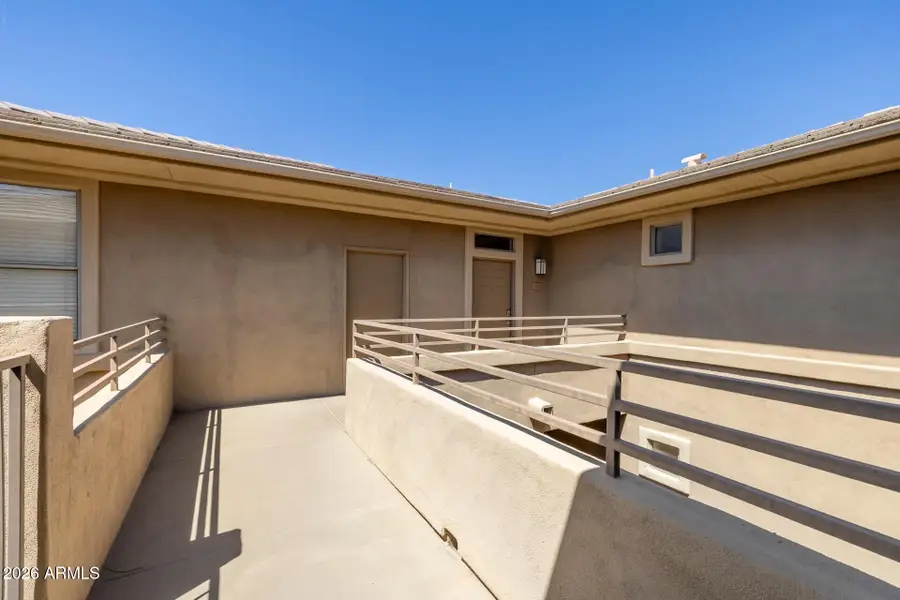 20100 N 78th Place #3099, Scottsdale, AZ 85255 - #3