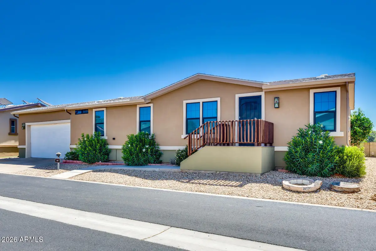 17200 W Bell Road #2329, Surprise, AZ 85374 - #1