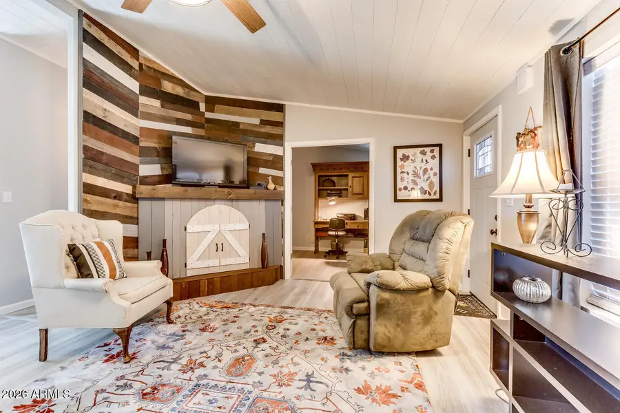 17200 W Bell Road #2329, Surprise, AZ 85374 - #2