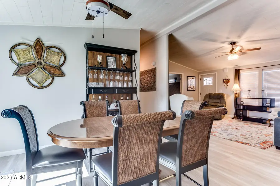 17200 W Bell Road #2329, Surprise, AZ 85374 - #3