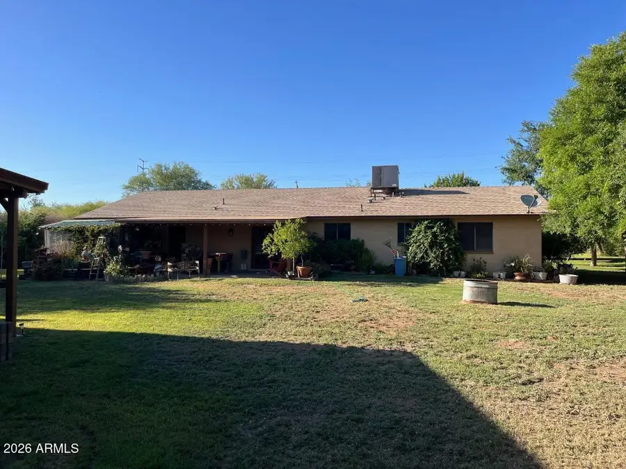 9115 W Broadway Road, Tolleson, AZ 85353 - #2