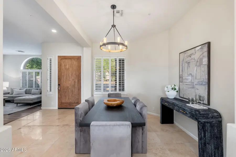10726 N 140th Way, Scottsdale, AZ 85259 - #3