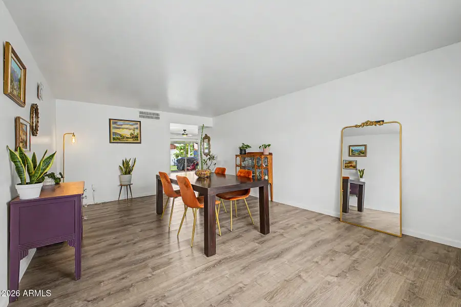 1420 E Campus Drive, Tempe, AZ 85282 - #3