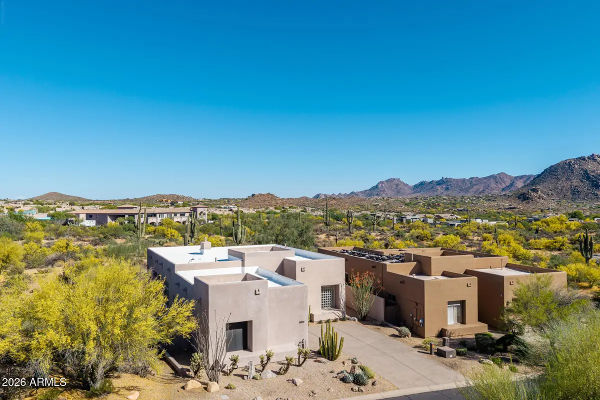 28329 N 108th Way, Scottsdale, AZ 85262 - #1