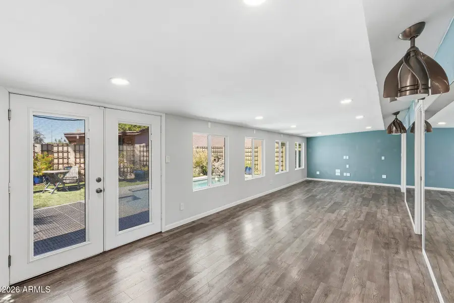 2606 W Gelding Drive, Phoenix, AZ 85023 - #2