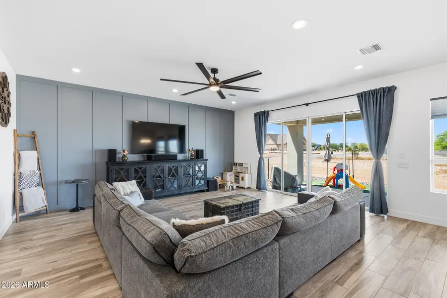 26326 S 197th Way, Queen Creek, AZ 85142 - #2