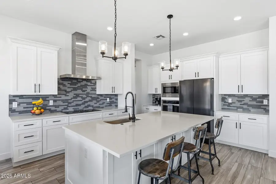 26326 S 197th Way, Queen Creek, AZ 85142 - #3
