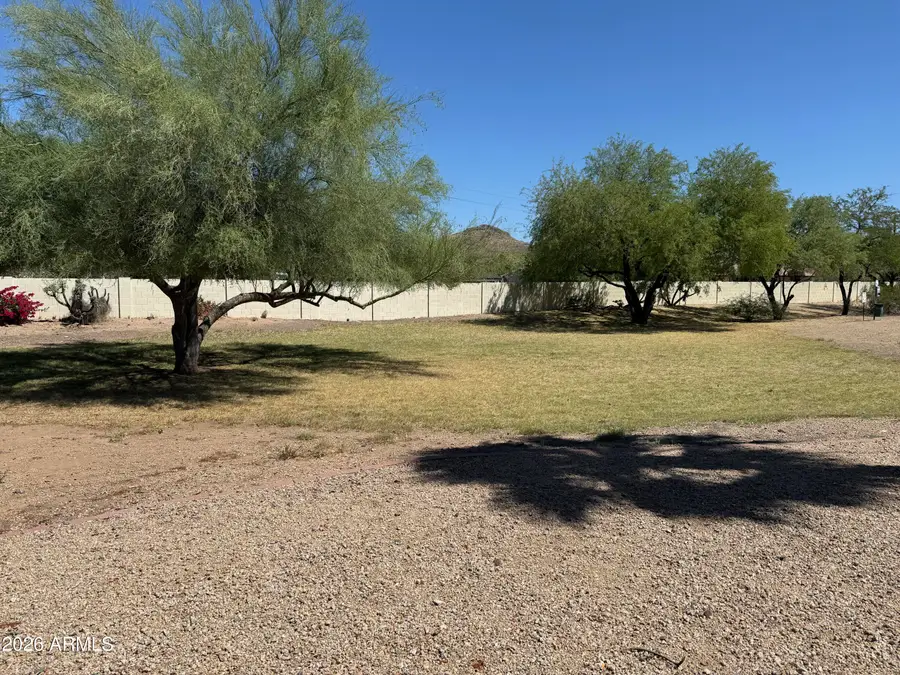 760 E Eugie Avenue, Phoenix, AZ 85022 - #3
