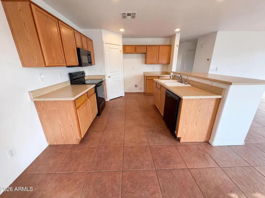 15140 N 174th Drive, Surprise, AZ 85388 - #2