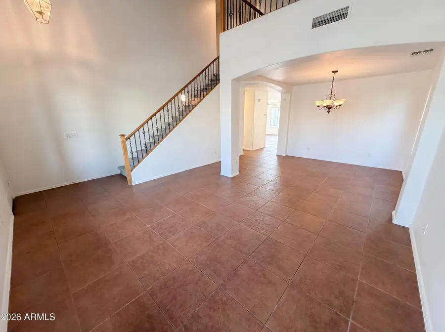 15140 N 174th Drive, Surprise, AZ 85388 - #3