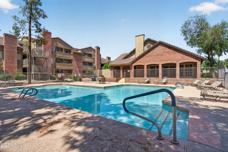 200 E Southern Avenue E #303, Tempe, AZ 85282 - #2