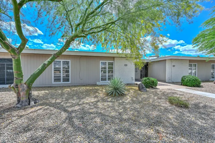 10109 W Campana Drive, Sun City, AZ 85351 - #2
