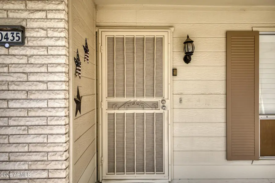 10435 W Camelot Circle, Sun City, AZ 85351 - #2