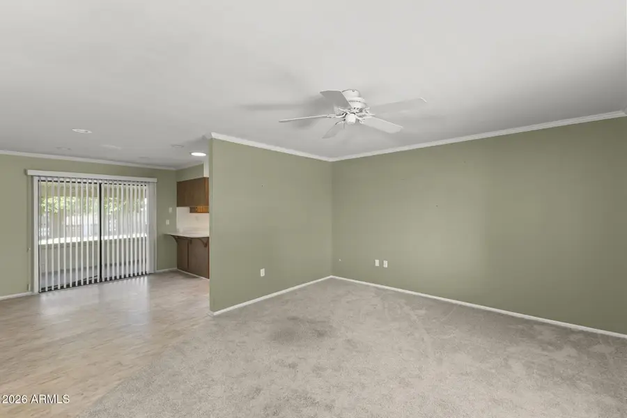 10435 W Camelot Circle, Sun City, AZ 85351 - #3