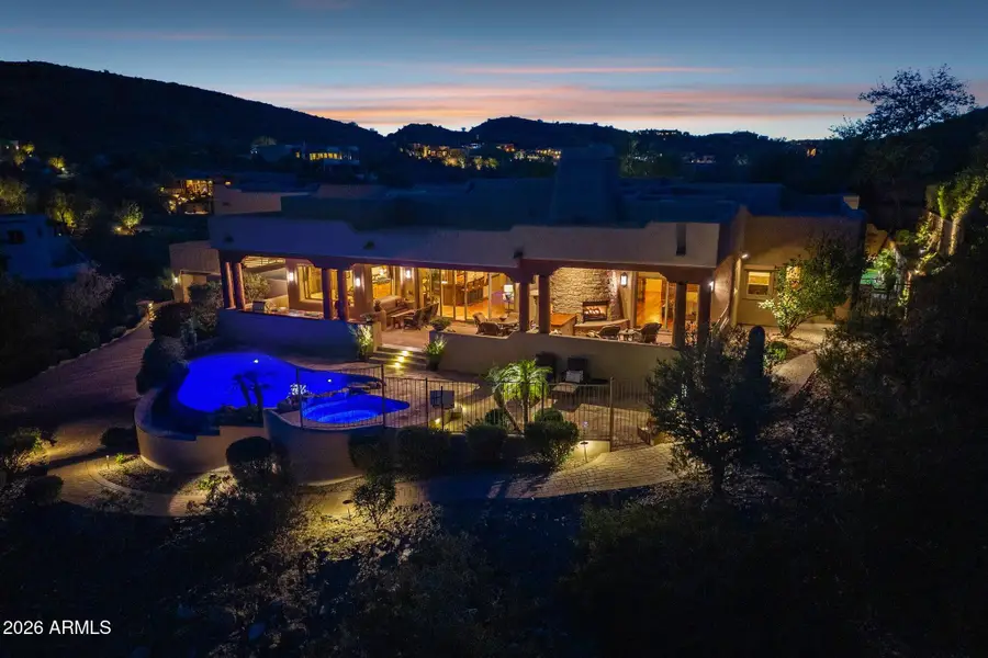 14201 S 20th Street, Phoenix, AZ 85048 - #3