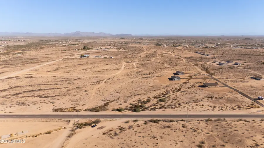 2002 S 355th Avenue, Tonopah, AZ 85354 - #3