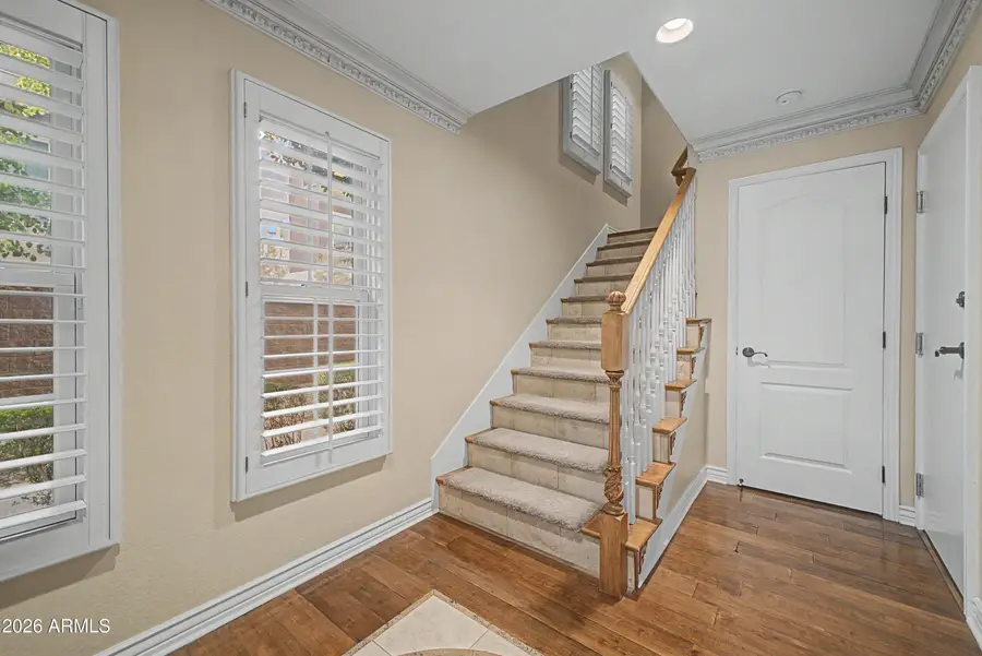 2450 E Roma Avenue, Phoenix, AZ 85016 - #3