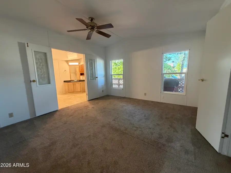 1487 W Horseshoe Bend Drive #4, Camp Verde, AZ 86322 - #3