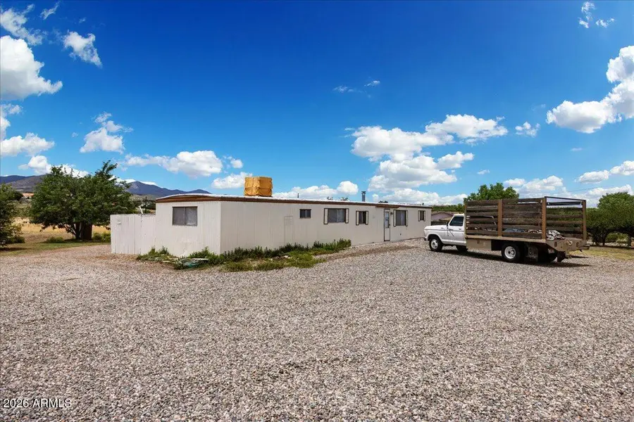 2900 S Holiday Drive, Dewey, AZ 86327 - #3