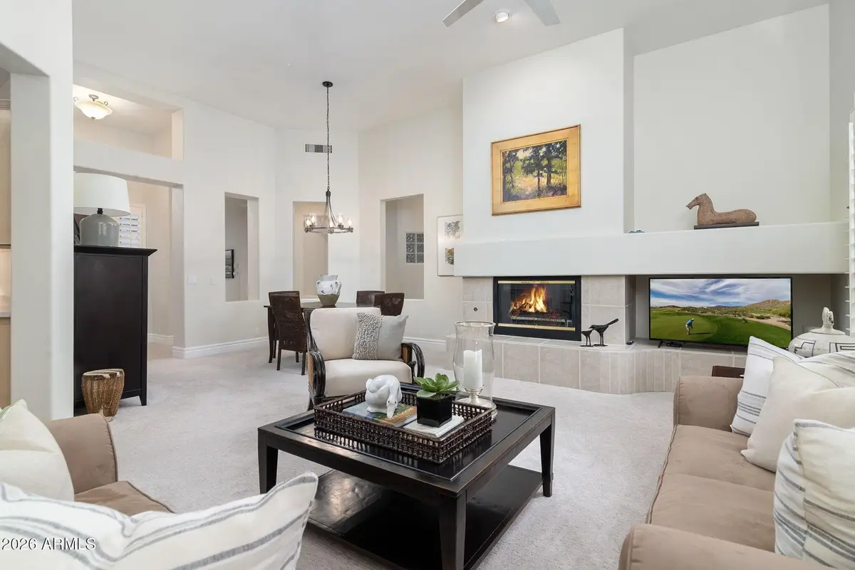 6524 E Shooting Star Way, Scottsdale, AZ 85266 - #1