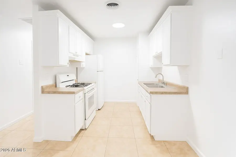 4121 E Moreland Street, Phoenix, AZ 85008 - #3