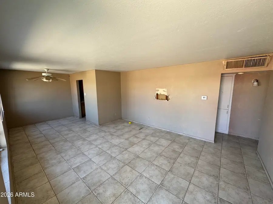 1311 N 38th Avenue, Phoenix, AZ 85009 - #3
