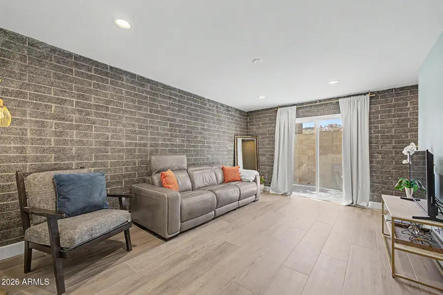 4925 N 73rd Street #16, Scottsdale, AZ 85251 - #2