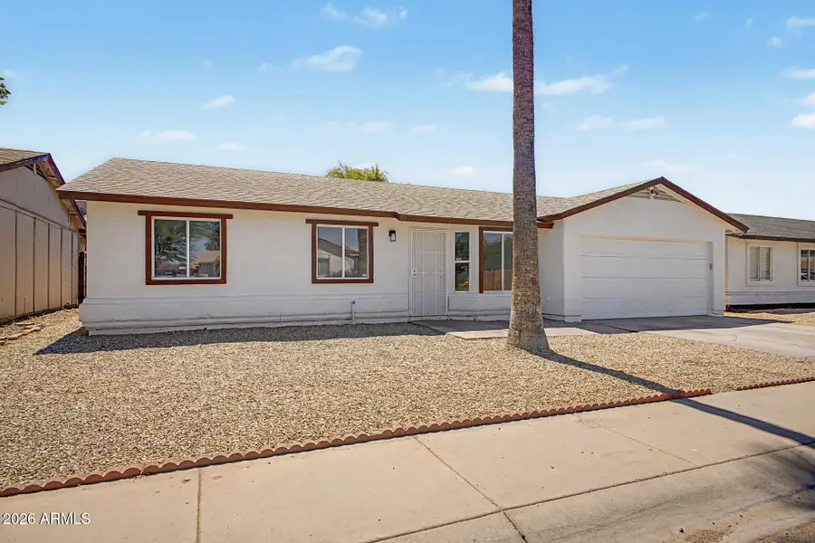 6625 W Yuma Street, Phoenix, AZ 85043 - #2