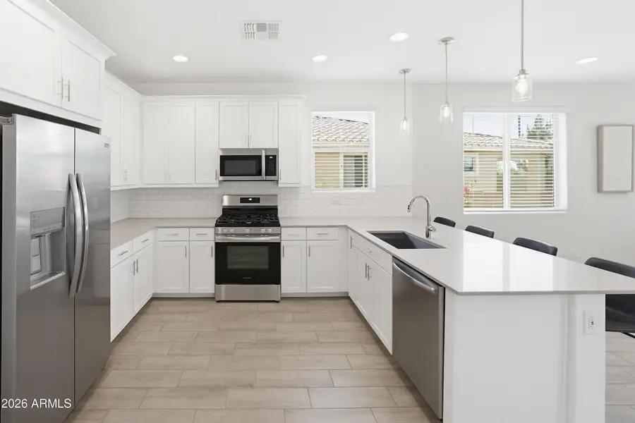 17277 W Via Lindo Court, Surprise, AZ 85387 - #3