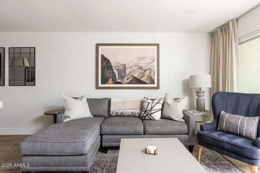 7625 E Camelback Road #A252, Scottsdale, AZ 85251 - #2