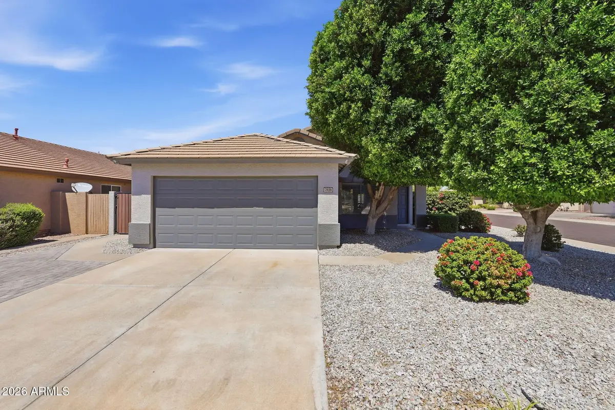 7636 W Angels Lane, Peoria, AZ 85383 - #1
