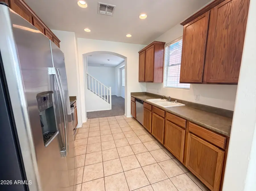 2030 N 78th Glen, Phoenix, AZ 85035 - #2