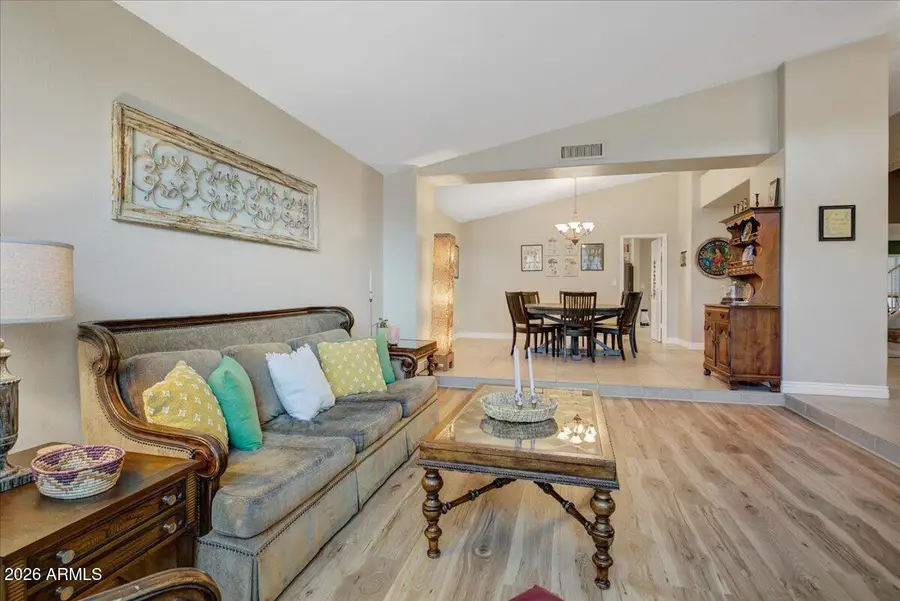 5721 W Mariposa Grande Lane, Glendale, AZ 85310 - #3