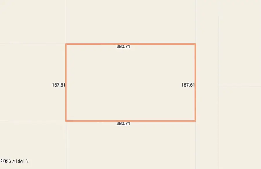 0 W Missouri Avenue #-538, Tonopah, AZ 85354 - #3