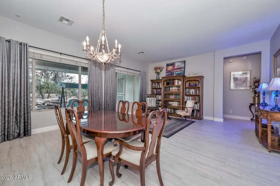 23135 N Calle Real Drive, Sun City West, AZ 85375 - #2