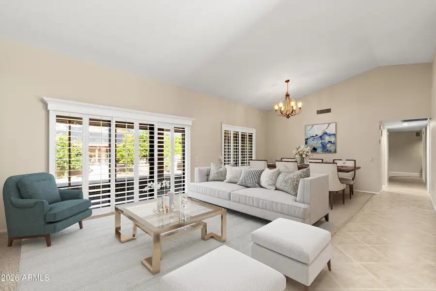 13730 W Aleppo Drive, Sun City West, AZ 85375 - #2