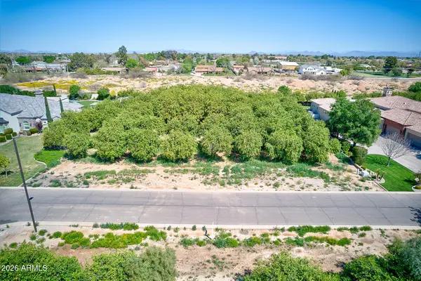 2260 E Plum Street #3, Gilbert, AZ 85298