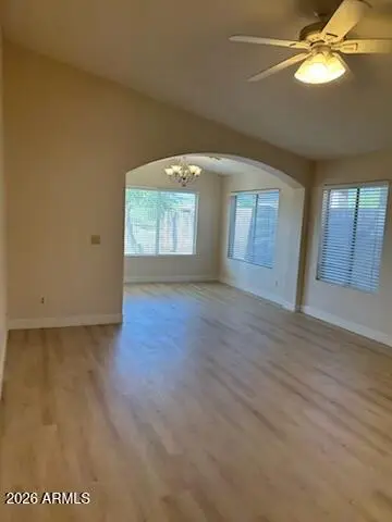 5028 W Kristal Way, Glendale, AZ 85308 - #2