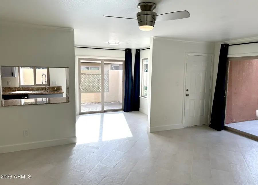 3600 N Hayden Road #3309, Scottsdale, AZ 85251 - #2